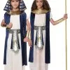 California Costume Collection Kid's Egyptian Tunic Costume