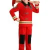 Fun Costumes Friendly Firefighter Kid's Costume -Disney Costumes Sales kids friendly firefighter costume update