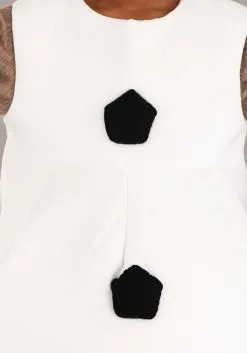 M&R TOY CO., LTD Disney Frozen Olaf Costume For Kid's -Disney Costumes Sales kids frozen olaf costume alt 2