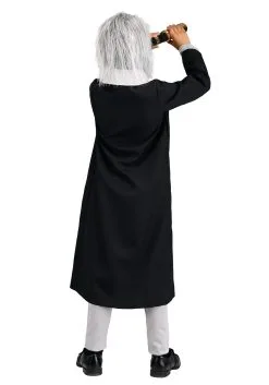 Fun Costumes Kids Galileo Galilei Costume 5 Fun Costumes Kids Galileo Galilei Costume -Disney Costumes Sales kids galileo galilei costume 1