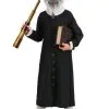 Fun Costumes Kids Galileo Galilei Costume -Disney Costumes Sales kids galileo galilei costume