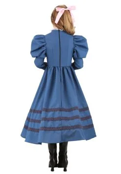 Fun Costumes Helen Keller Costume For Kids 5 Fun Costumes Helen Keller Costume For Kids -Disney Costumes Sales kids helen keller costume 2