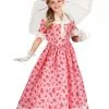 Fun Costumes Lovely Southern Belle Costume For Kids