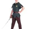 Disguise Peter Pan Costume For Kid's -Disney Costumes Sales kids peter pan costume