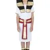 Smiffys Pharaoh Costume For Boys