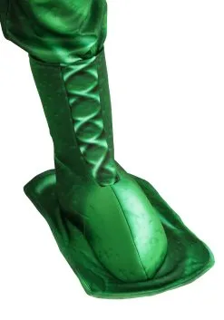 Fun Costumes Plastic Green Army Man Costume For Kid's 15 Fun Costumes Plastic Green Army Man Costume For Kid's -Disney Costumes Sales kids plastic army man costume alt 6