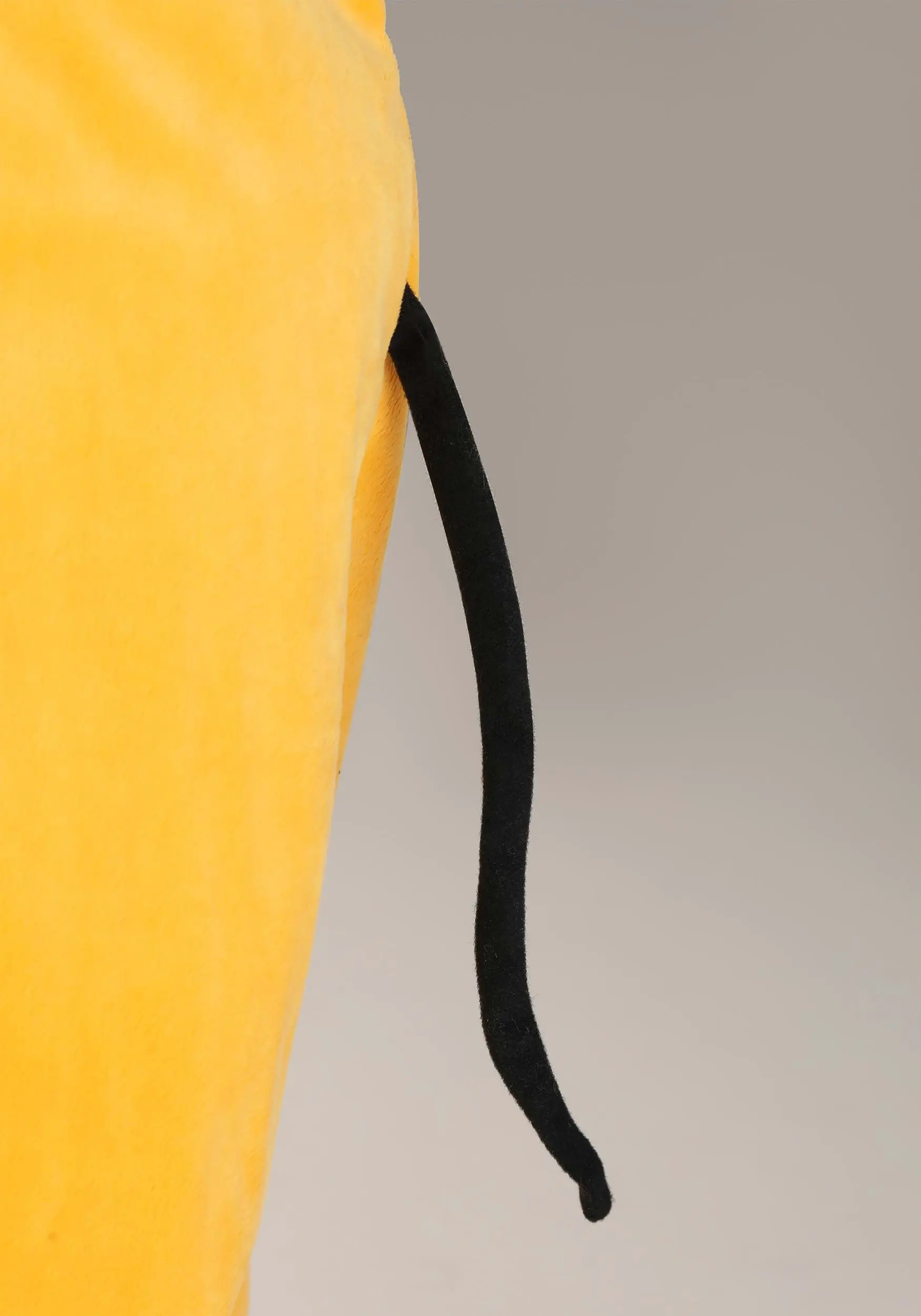 Zhenjiang Lian Yew Every Age Garment Accessories A Kid's Pluto Costume By Disney 9 Zhenjiang Lian Yew Every Age Garment Accessories A Kid's Pluto Costume By Disney - Image 7