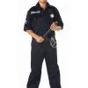 California Costume Collection Child Police Costume 1 California Costume Collection Child Police Costume -Disney Costumes Sales kids police costume