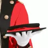 A Leading Role Kid's Pop Up Top Hat -Disney Costumes Sales kids pop up top hat