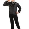 Fun Costumes Security Guard Costume For Kids -Disney Costumes Sales kids security guard costume