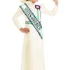 Fun Costumes Susan B Anthony Costume For Kids 2 Fun Costumes Susan B Anthony Costume For Kids -Disney Costumes Sales kids susan b anthony costume
