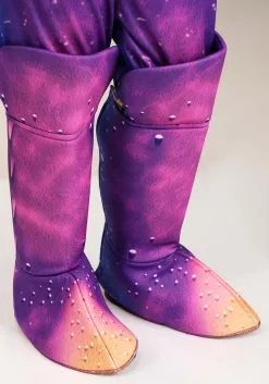 Fun Costumes Disney Moana Tamatoa Costume For Kids 21 Fun Costumes Disney Moana Tamatoa Costume For Kids -Disney Costumes Sales kids tamatoa costume alt 7