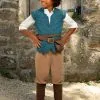 Fun Costumes Flynn Rider Costume For Kids From Disney's Tangled