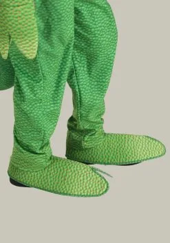 Fun Costumes Pascal Costume For Kids From Disney's Tangled 21 Fun Costumes Pascal Costume For Kids From Disney's Tangled -Disney Costumes Sales kids tangled pascal costume alt 1