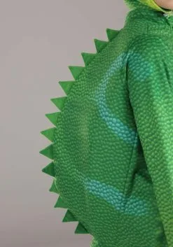 Fun Costumes Pascal Costume For Kids From Disney's Tangled 19 Fun Costumes Pascal Costume For Kids From Disney's Tangled -Disney Costumes Sales kids tangled pascal costume alt 3