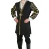 Fun Costumes King Henry VIII Costume -Disney Costumes Sales king henry viii costume cc