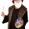 Elope Leonardo Da Vinci Costume Accessory Kit -Disney Costumes Sales leonardo da vinci costume kit