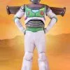 Disguise Limited Lightyear Premium Adult Buzz Lightyear Costume -Disney Costumes Sales lightyear adult premium buzz lightyear costume 2