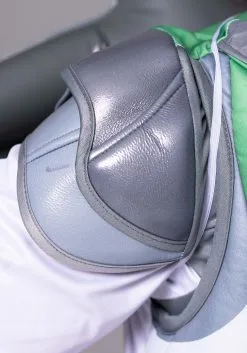 Disguise Limited Lightyear Premium Adult Buzz Lightyear Costume -Disney Costumes Sales lightyear adult premium buzz lightyear costume alt 5