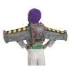 Disguise Lightyear Space Ranger Inflatable Jetpack For Children
