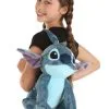 Elope Disney Lilo & Stitch Stitch Costume Companion Purse 1 Elope Disney Lilo & Stitch Stitch Costume Companion Purse -Disney Costumes Sales lilo stitch stitch costume companion
