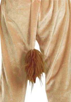 Disguise Lion King Toddler Nala Classic Costume 5 Disguise Lion King Toddler Nala Classic Costume -Disney Costumes Sales lion king toddler nala classic costume alt 1