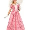 Fun Costumes Lovely Southern Belle Costume For Women