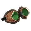 Elope Machinist Costume Goggles