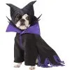 Rubies Costume Co. Inc Maleficent Dog Costume 1 Rubies Costume Co. Inc Maleficent Dog Costume -Disney Costumes Sales maleficent dog costume