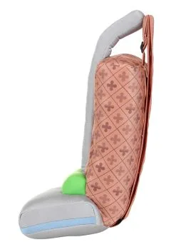 Elope Disney Mary Sanderson Vacuum Cleaner Costume Companion 10 Elope Disney Mary Sanderson Vacuum Cleaner Costume Companion -Disney Costumes Sales mary sanderson vacuum cleaner costume companion alt 2