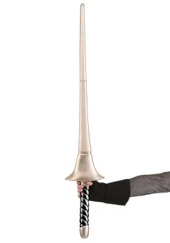 Woo Hing Medieval Lance Weapon -Disney Costumes Sales medieval lance 1 1