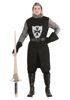 Woo Hing Medieval Lance Weapon -Disney Costumes Sales medieval lance 1 2