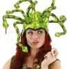 Elope Medusa Hat -Disney Costumes Sales medusa hat