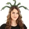 Elope Medusa Headband