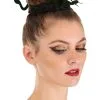 Fun Costumes Medusa Snake Costume Accessory 1 Fun Costumes Medusa Snake Costume Accessory -Disney Costumes Sales medusa snake accessory kit