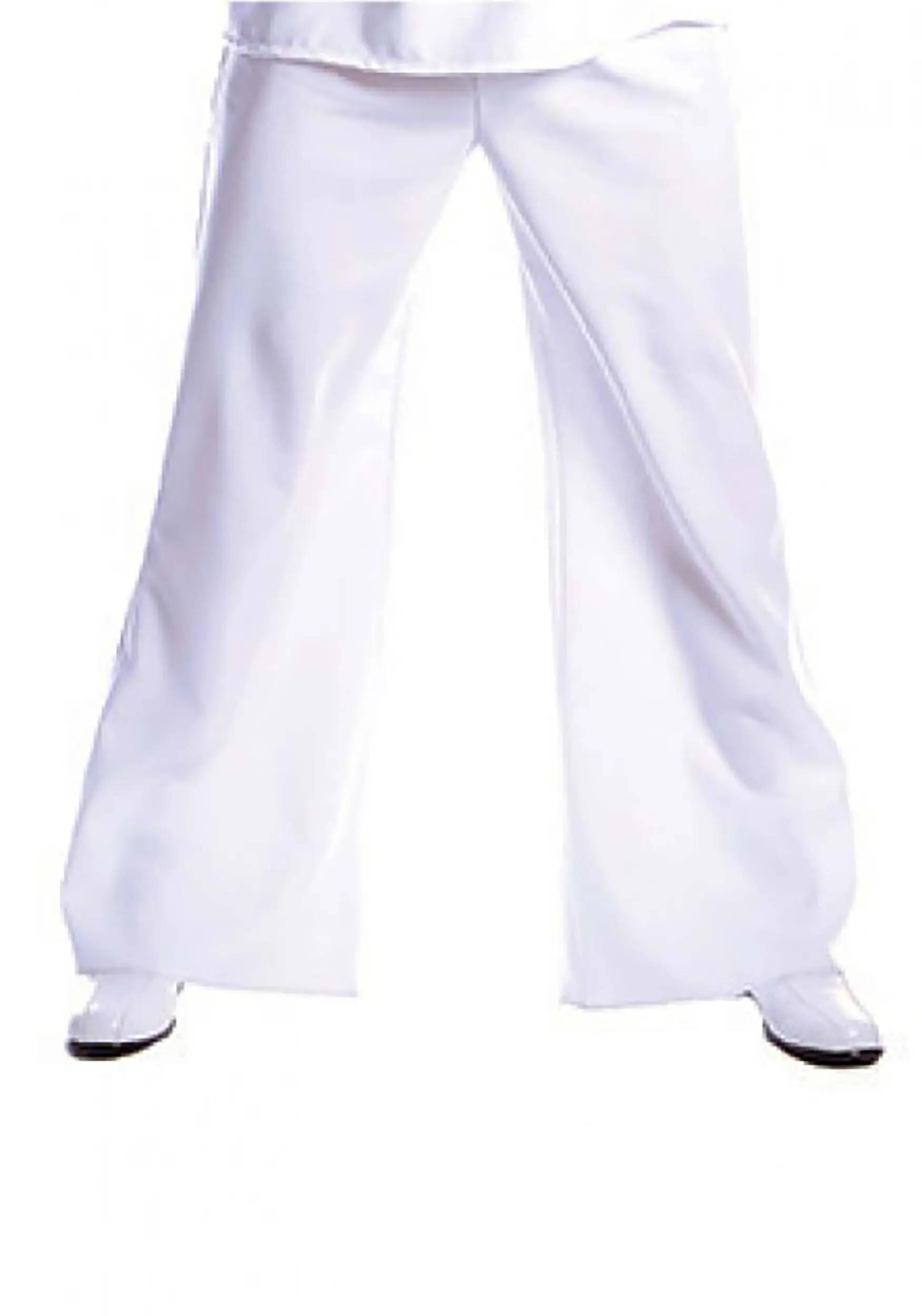 Underwraps Bell Bottom Sailor Pants For Men 3 Underwraps Bell Bottom Sailor Pants For Men