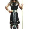 Fun Costumes Mens Dark Pharaoh Plus Size Costume 1 Fun Costumes Mens Dark Pharaoh Plus Size Costume -Disney Costumes Sales mens dark pharaoh plus size costume