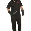 Underwraps Dr. Payne Costume For Men -Disney Costumes Sales mens dr payne costume