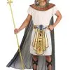 Fun Costumes King Tut Costume For Men -Disney Costumes Sales mens king tut costume