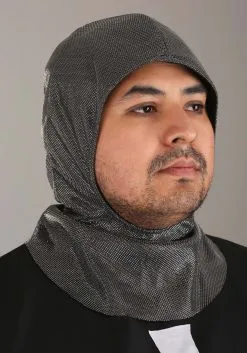 Fun Costumes Plus Size Dark Crusader Men's Costume 11 Fun Costumes Plus Size Dark Crusader Men's Costume -Disney Costumes Sales mens plus dark crusader costume alt 2