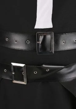 Fun Costumes Plus Size Dark Crusader Men's Costume 15 Fun Costumes Plus Size Dark Crusader Men's Costume -Disney Costumes Sales mens plus dark crusader costume alt 5