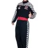 Underwraps Men's Plus Size Race Car Driver Costume -Disney Costumes Sales mens plus race car driver costume