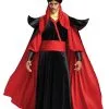 Disguise Limited Plus Size Men's Jafar Costume -Disney Costumes Sales mens plus size jafar costume
