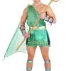 Fun Costumes Sexy Poseidon Costume For Men 2 Fun Costumes Sexy Poseidon Costume For Men -Disney Costumes Sales mens sexy poseidon costume