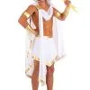 Fun Costumes Men's Sexy Zeus Costume 1 Fun Costumes Men's Sexy Zeus Costume -Disney Costumes Sales mens zeus costume