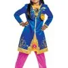 Disguise Mira Royal Detective Toddler Mira Costume -Disney Costumes Sales mira royal detective toddler mira costume