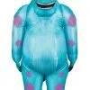 Disguise Limited Monsters Inc Sulley Inflatable Costume For Adults 2 Disguise Limited Monsters Inc Sulley Inflatable Costume For Adults -Disney Costumes Sales monsters inc adult sulley inflatable costume 1