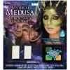 Fun World Mystical Medusa Water Activated Makeup Kit -Disney Costumes Sales mystical medusa makeup kit