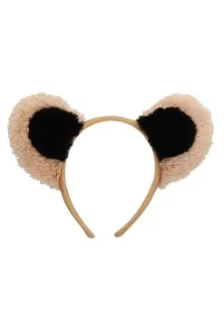 Elope Disney Nala Tail & Ears -Disney Costumes Sales nala ears tail alt 3