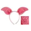 Elope Disney Piglet Ears 1 Elope Disney Piglet Ears -Disney Costumes Sales piglet ears